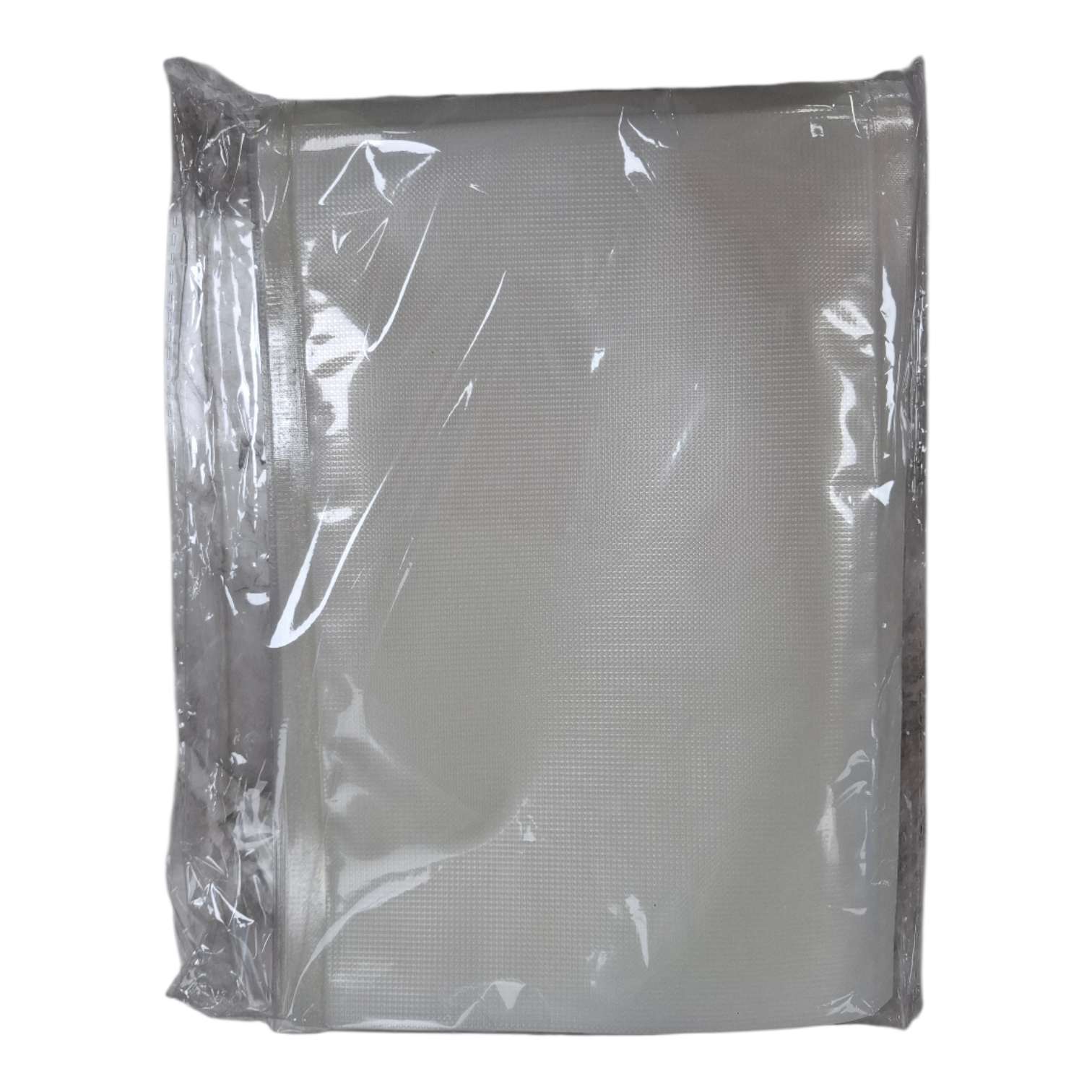 BOLSA AL VACIO 50 PCS 25X17