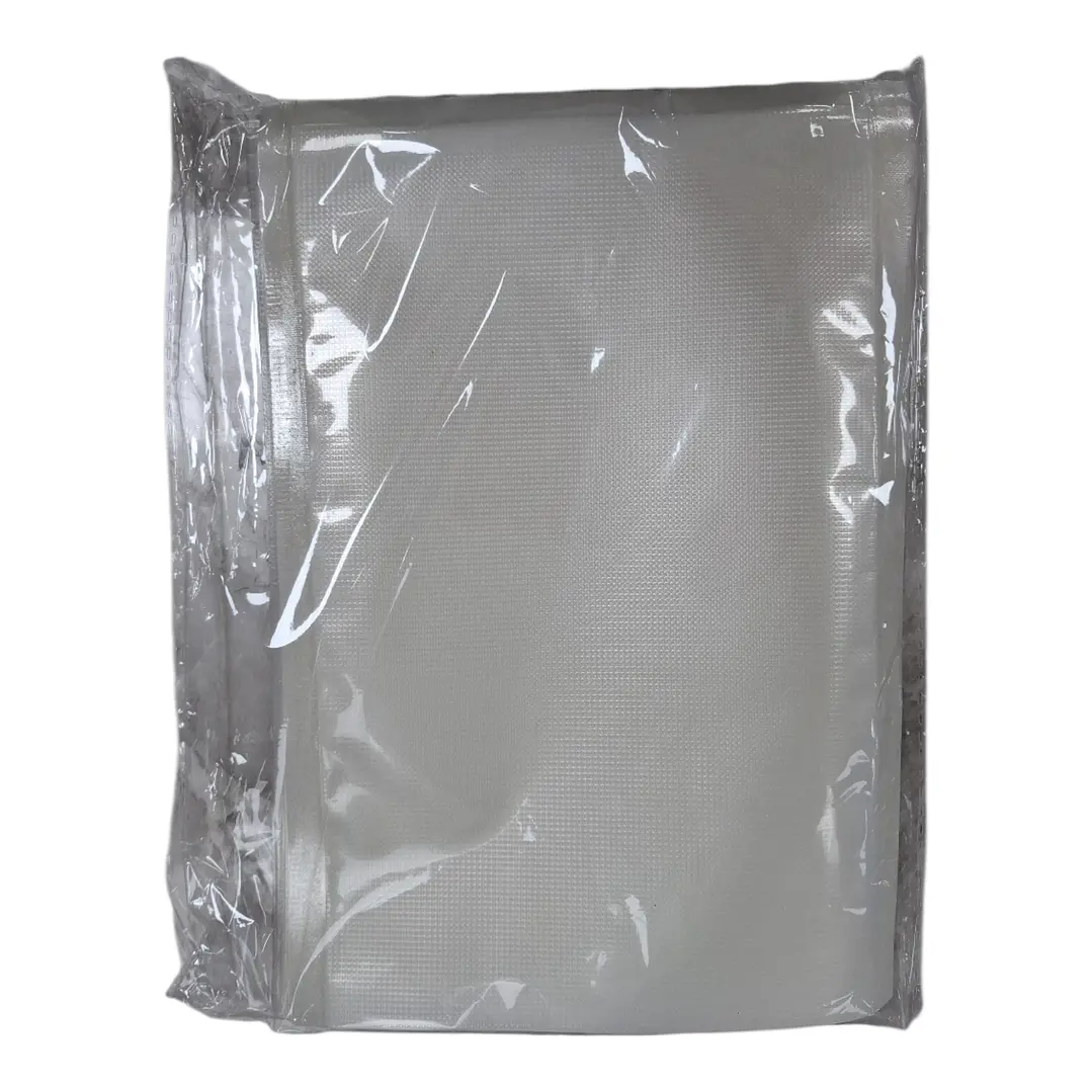 BOLSA AL VACIO 50 PCS 25X17 1