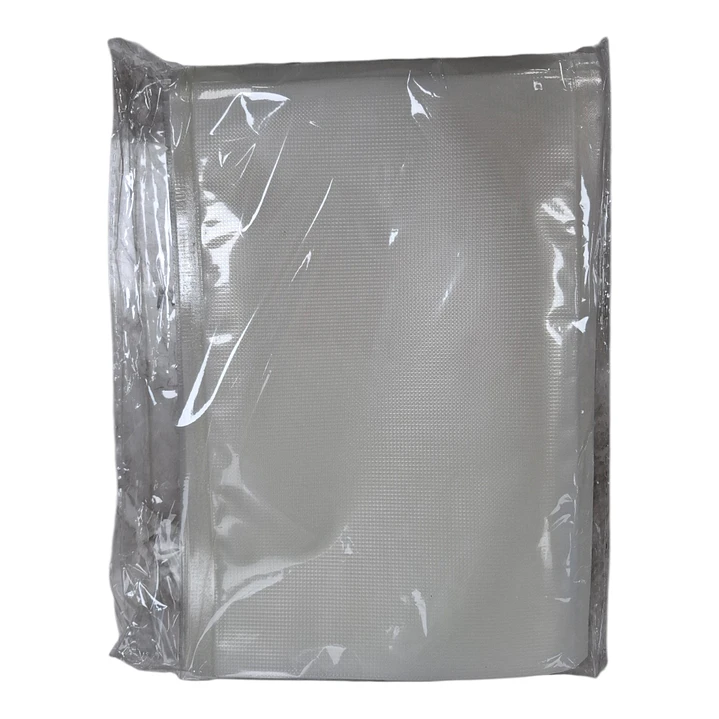 BOLSA AL VACIO 50 PCS 25X17 1
