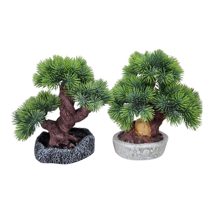 ARBOL 20 CM  2