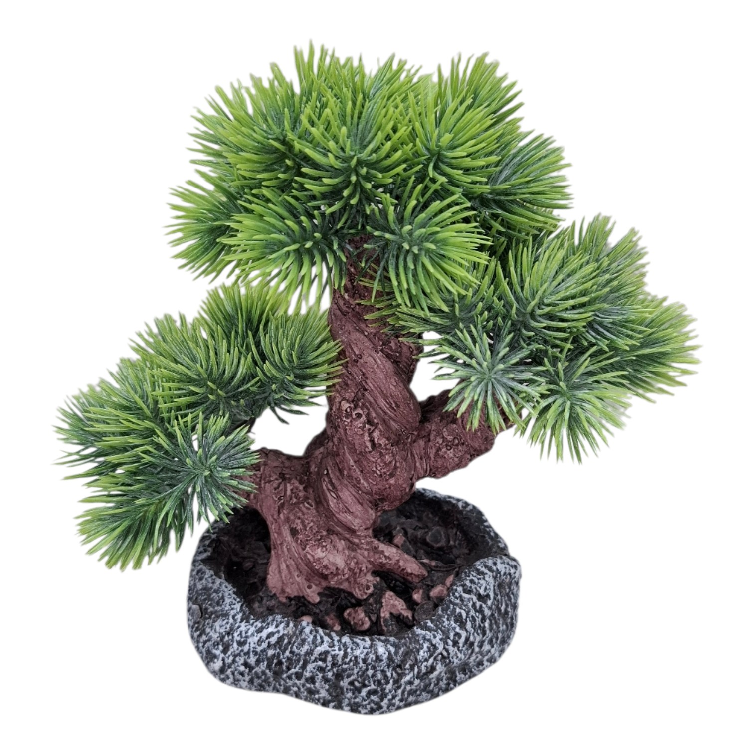 ARBOL 20 CM