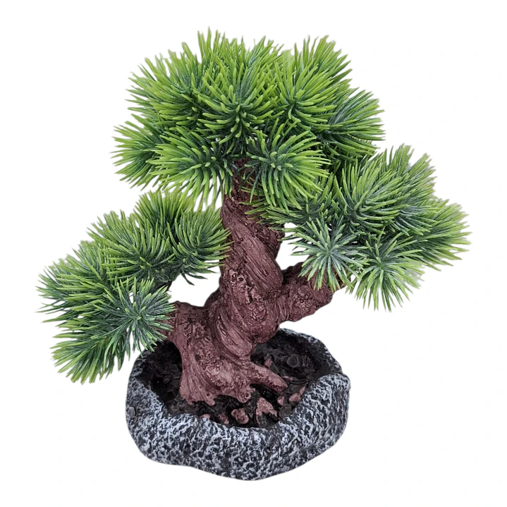 ARBOL 20 CM  1