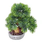 ARBOL 20 CM  - Miniatura 3