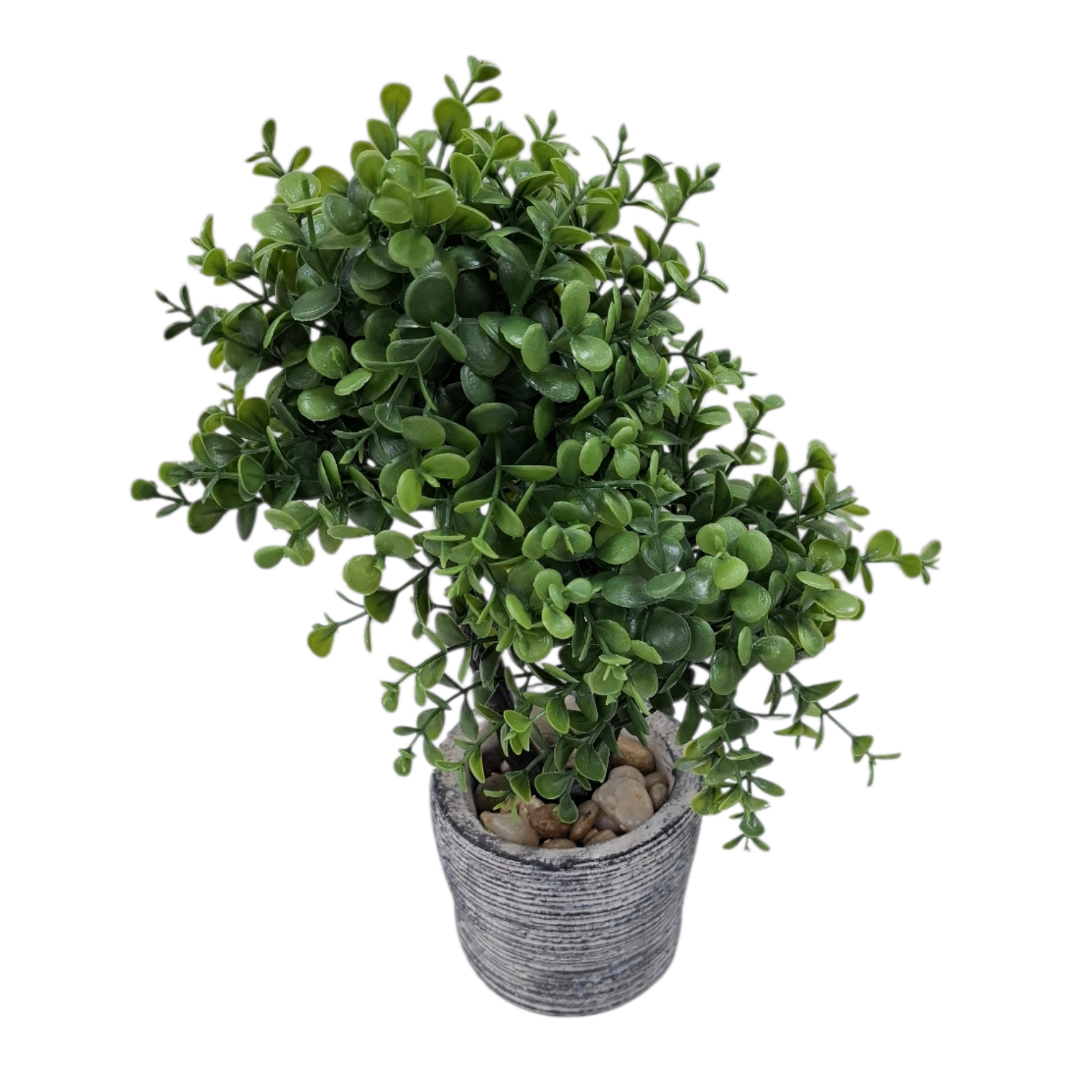 ARBOL 28 CM