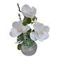 MACETA DE FLORES 35 CM  - Miniatura 2