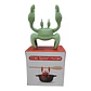 PORTA CUCHARA CANGREJO  - Miniatura 2