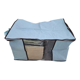 BOLSA PARA ROPA 60×40