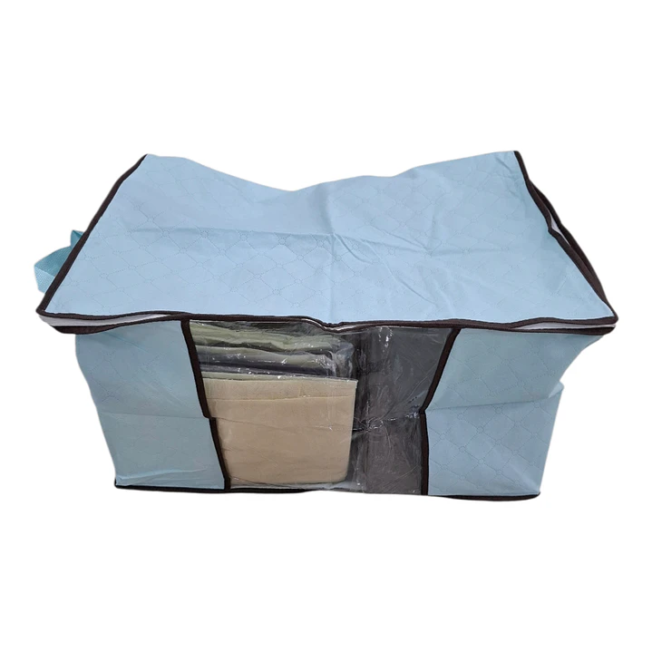 BOLSA PARA ROPA 60×40 1