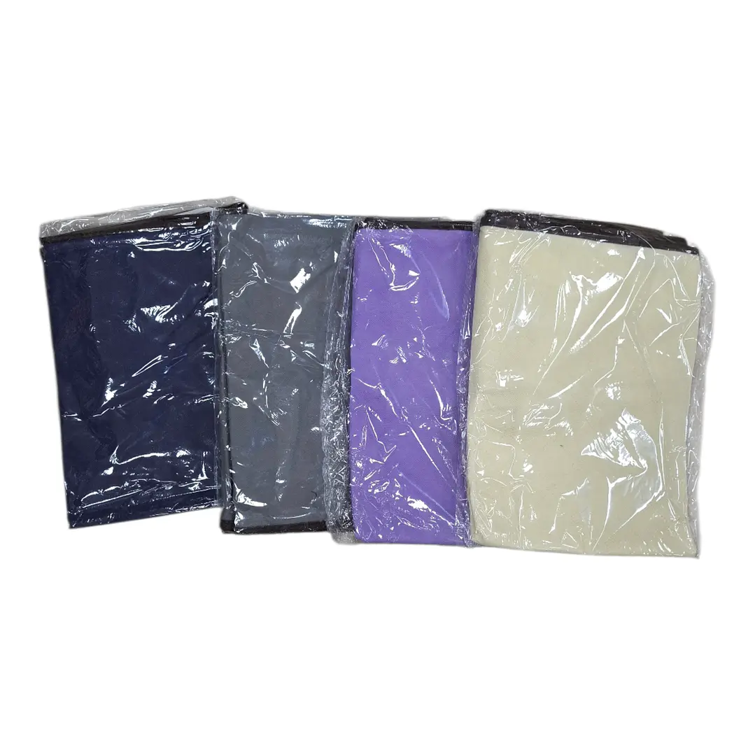 BOLSA PARA ROPA 60×40 2