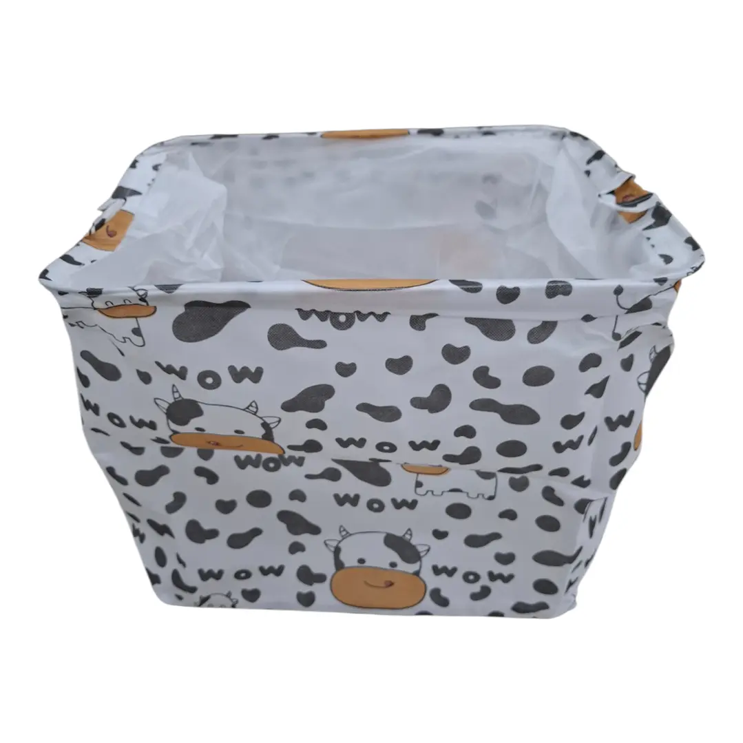 BOLSA PARA ROPA KAWAI  1