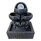 FUENTE DECORATIVA  - Miniatura 1
