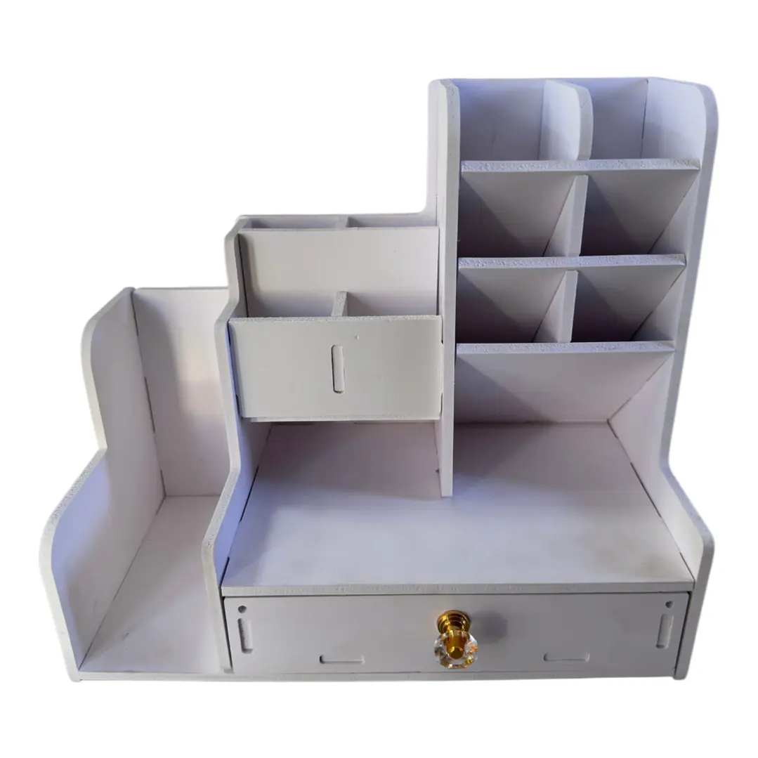 MUEBLE ESCOLAR  1