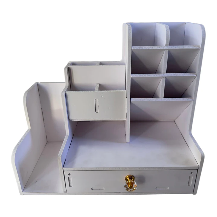 MUEBLE ESCOLAR  1