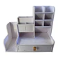 MUEBLE ESCOLAR  - Miniatura 1