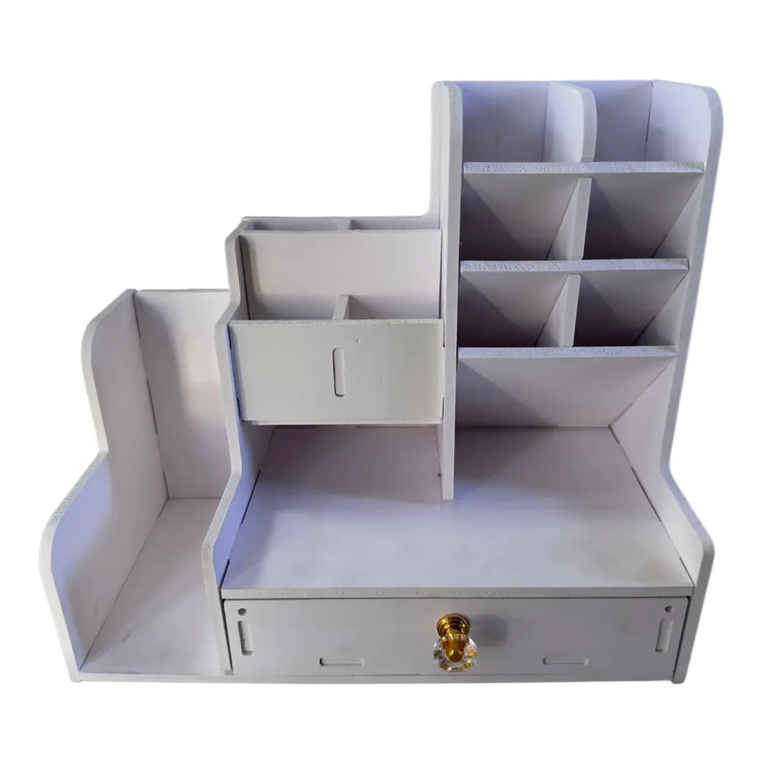 MUEBLE ESCOLAR  2