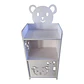VELADOR OSO  - Miniatura 1