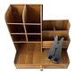 MUEBLE ORGANIZADOR  - Miniatura 3