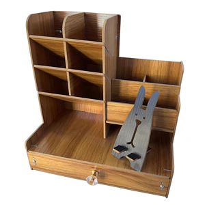MUEBLE ORGANIZADOR 