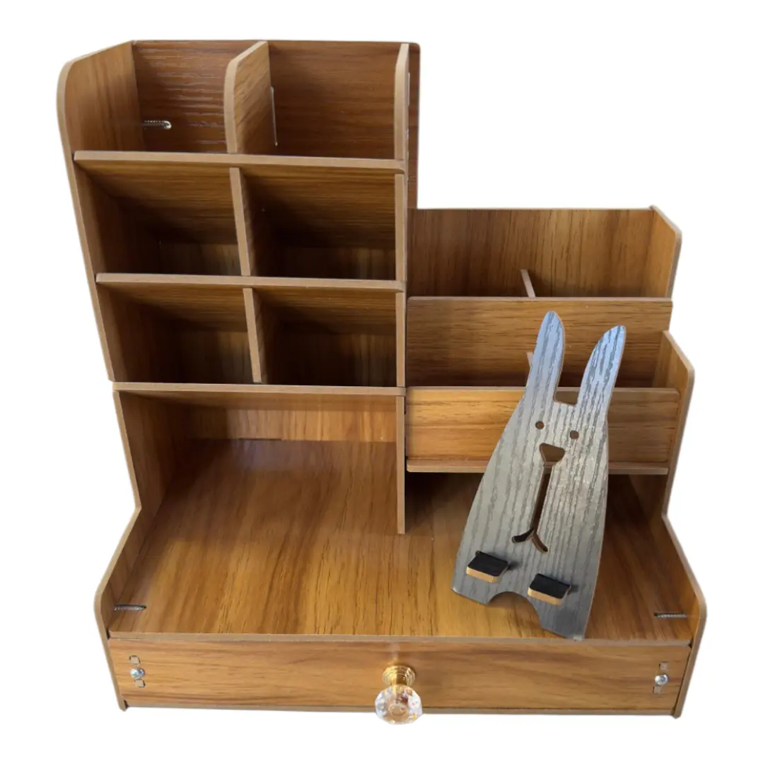 MUEBLE ORGANIZADOR  2