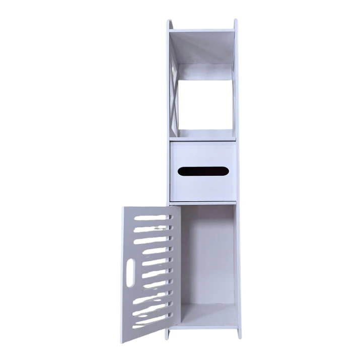 MUEBLE BAÑO  1