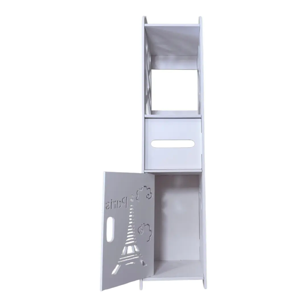MUEBLE PARIS  1