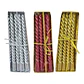 VELA ESPIRAL 4PCS - Miniatura 1