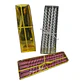 VELA ESPIRAL 4PCS - Miniatura 2