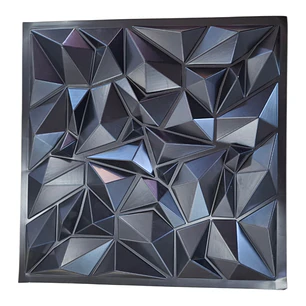 LAMINA 3D 60×60cm