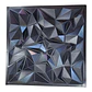 LAMINA 3D 60×60cm - Miniatura 1
