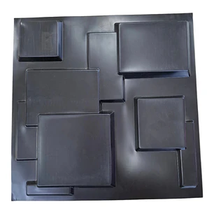 LAMINA 3D 60×60cm