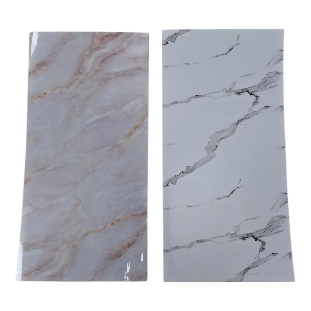 LAMINA MARMOL 30X60 4