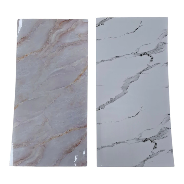 LAMINA MARMOL 30X60 4