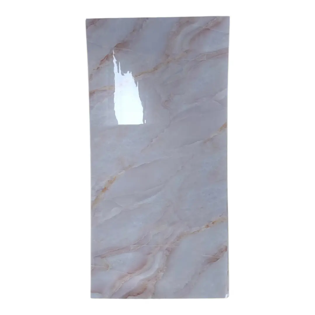 LAMINA MARMOL 30X60 5