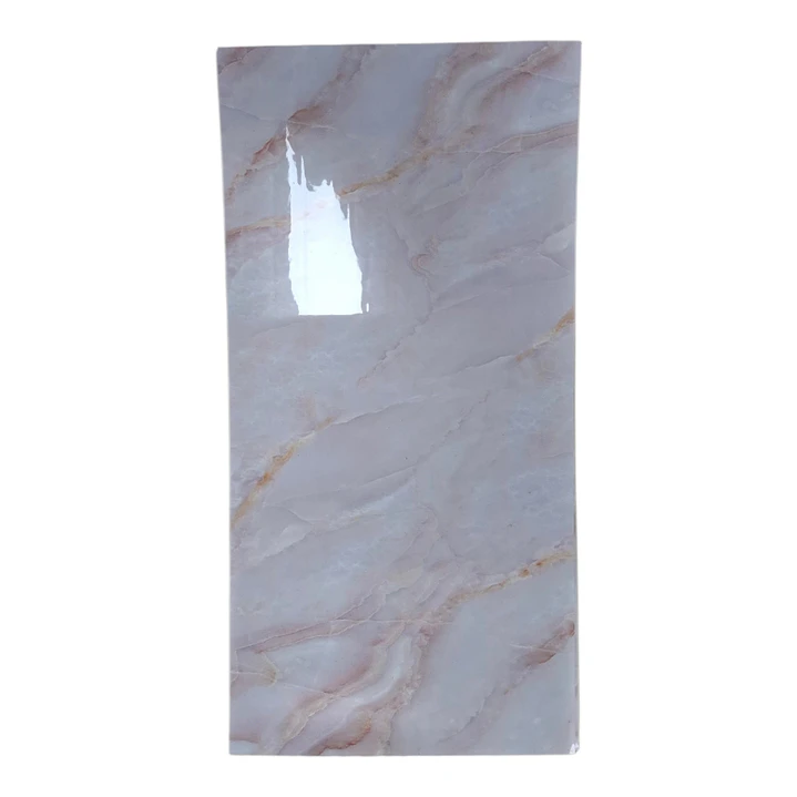 LAMINA MARMOL 30X60 5