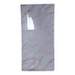 LAMINA MARMOL 30X60 - Miniatura 5