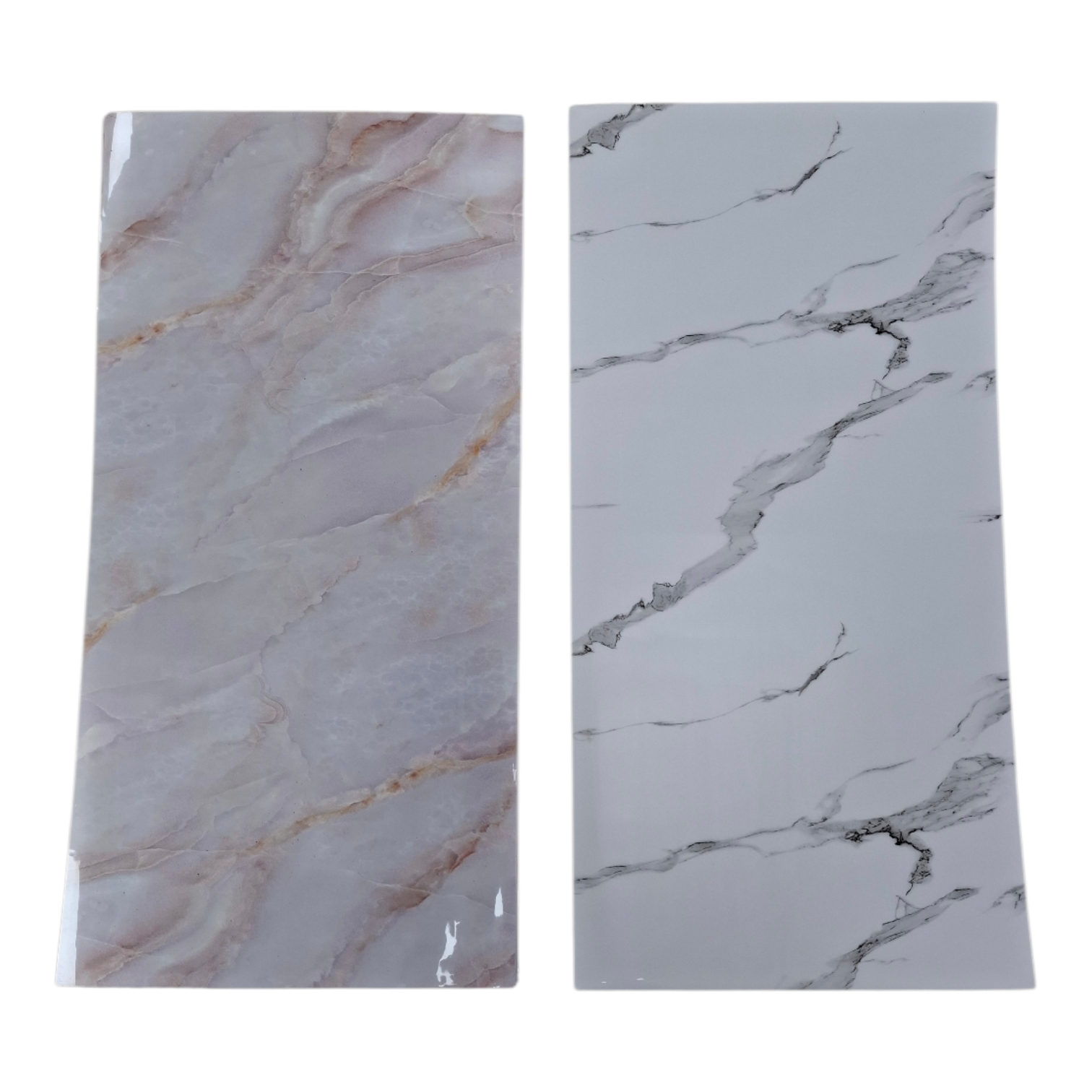 LAMINA MARMOL 30X60
