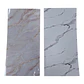 LAMINA MARMOL 30X60 - Miniatura 1