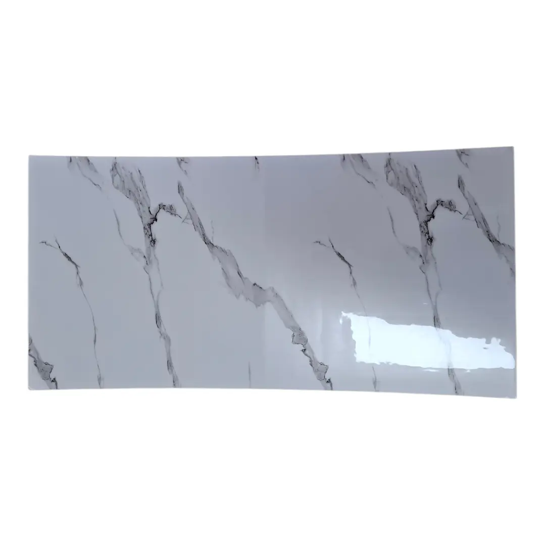 LAMINA MARMOL 30X60 3