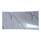 LAMINA MARMOL 30X60 - Miniatura 3