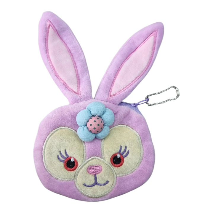 MONEDERO INFANTIL 2