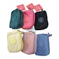MONEDERO  - Miniatura 1