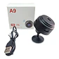 MINI CAMARA ESPIA  - Miniatura 1
