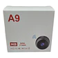 MINI CAMARA ESPIA  - Miniatura 3