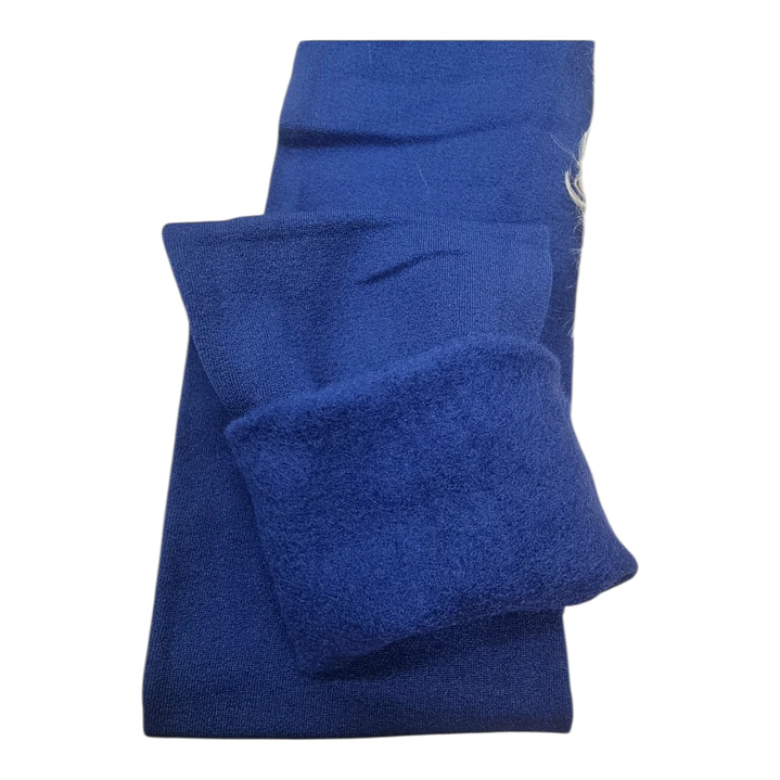 CALZA PARA HOMBRE POLAR  7