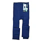 CALZA PARA HOMBRE POLAR  - Miniatura 2