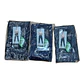 CALZA PARA HOMBRE POLAR  - Miniatura 4