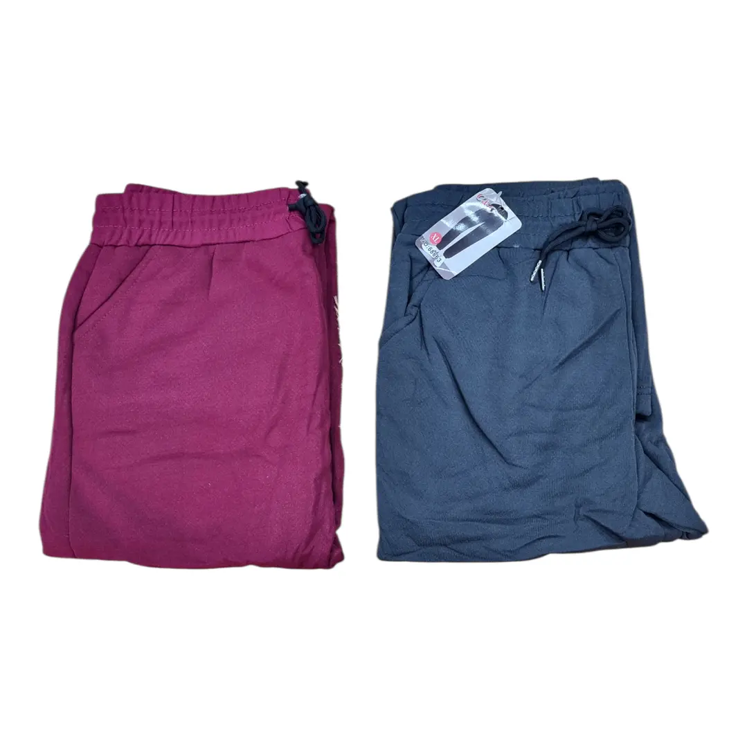 PANTALON CHIPORRO 2