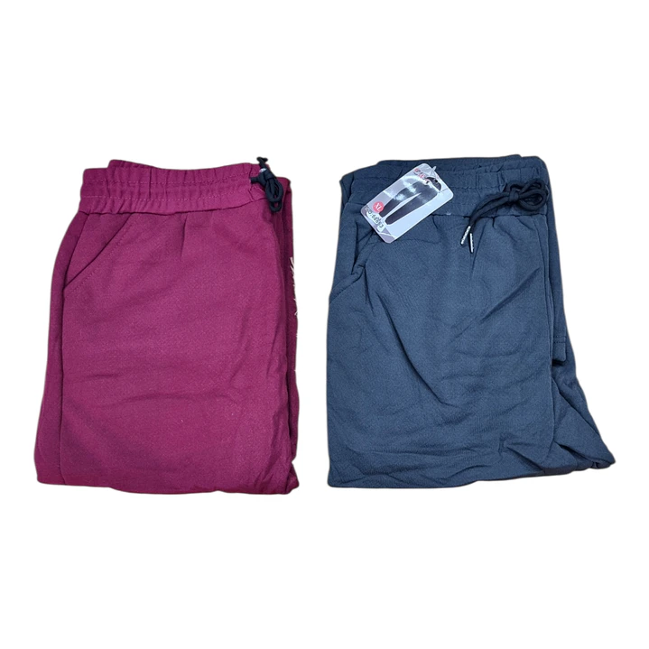PANTALON CHIPORRO 2