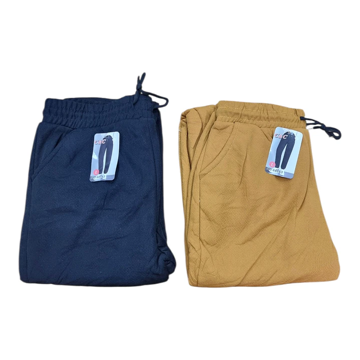PANTALON CHIPORRO 3