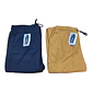 PANTALON CHIPORRO - Miniatura 3